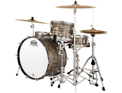Pearl President Series image 3