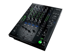 Denon DJ X1800 Prime image 3