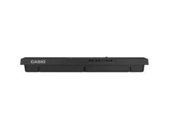 Casio CT-X5000 61-key Portable Arranger Keyboard image 3