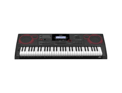 Casio CT-X5000 61-key Portable Arranger Keyboard image 4