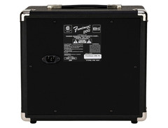 Fender Frontman 20G image 3