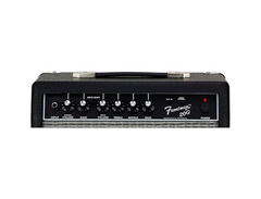 Fender Frontman 20G image 4