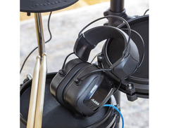Alesis DRP100 image 2