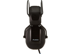 Alesis DRP100 image 3