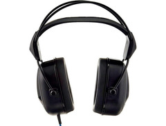 Alesis DRP100 image 4