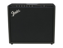 Fender Mustang GT 100 image 2
