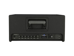 Fender Mustang GT 100 image 4