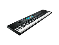 Novation Launchkey 88 MK3 88-key Keyboard Controller image 4