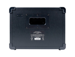 Blackstar ID:Core 10 V3 2x3-inch 2x5-watt Stereo Combo Amp with Effects image 3