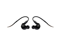 Mackie MP-120 In Ear Headphones image 4