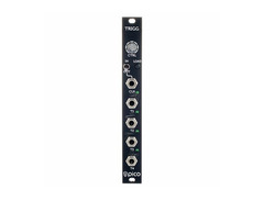 Erica Synths Pico Trigger Pattern Generator image 2