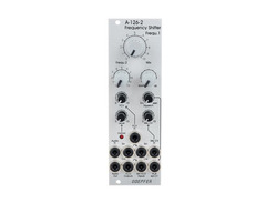 Doepfer A-126-2 Frequency Shifter image 2