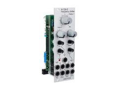 Doepfer A-126-2 Frequency Shifter image 3