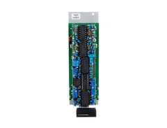 Doepfer A-126-2 Frequency Shifter image 4