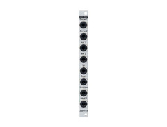 Doepfer A-126-2 Expander image 2