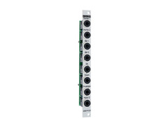 Doepfer A-126-2 Expander image 3