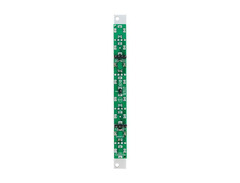 Doepfer A-126-2 Expander image 4