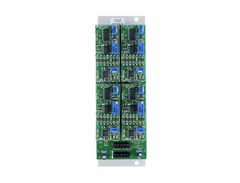 Doepfer A-105-4 Quad Poly VCF image 4