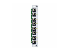 Intellijel Gx image 3