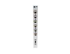 Intellijel Designs USB Extender 1U/3U image 2