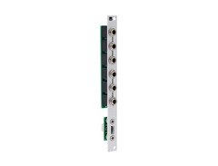 Intellijel Designs USB Extender 1U/3U image 3
