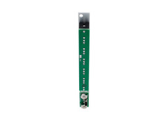 Intellijel Designs USB Extender 1U/3U image 4