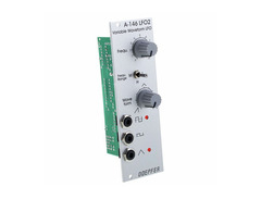 Doepfer A-146 LFO2 image 3