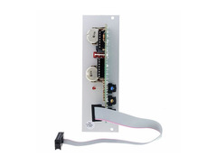 Doepfer A-146 LFO2 image 4