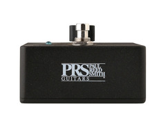PRS Mary Cries Optical Compressor Effects Pedal image 2