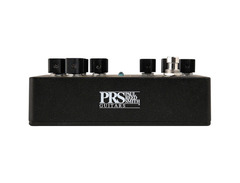 PRS Wind Through The Trees Dual Analog Flanger Pedal image 2