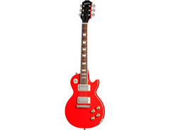 Epiphone Power Players Les Paul image 2