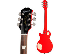 Epiphone Power Players Les Paul image 3