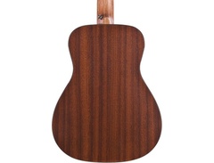 Martin LX1 Little Martin image 2