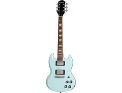 Epiphone Power Players SG image 2