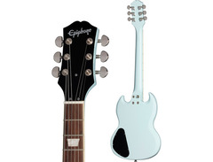 Epiphone Power Players SG image 3