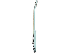 Epiphone Power Players SG image 4