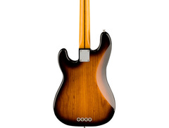 Fender American Vintage II 1954 Precision Bass image 2