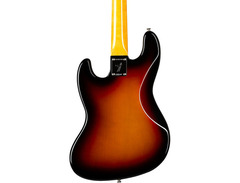 Fender American Vintage II 1966 Jazz Bass image 2