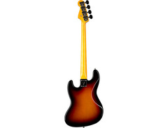 Fender American Vintage II 1966 Jazz Bass image 4