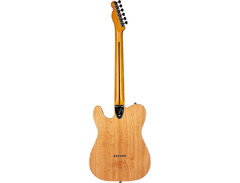 Fender American Vintage II 1972 Telecaster Thinline Electric Guitar image 2