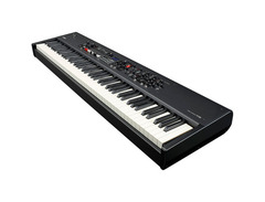 Yamaha YC88 88-key Stage Keyboard image 2