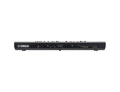 Yamaha YC88 88-key Stage Keyboard image 3