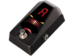 Korg Pitchblack Advance image 2
