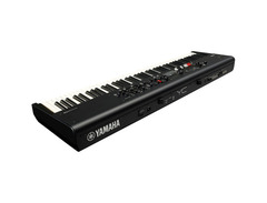 Yamaha YC88 88-key Stage Keyboard image 4