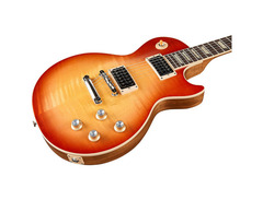 Gibson Les Paul Standard '60s Faded image 3