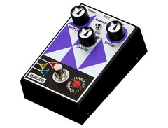 Maestro Mariner Tremolo Pedal image 2