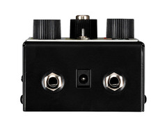Maestro Mariner Tremolo Pedal image 4