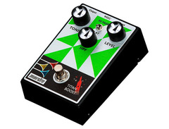 Maestro Titan Boost Pedal image 2
