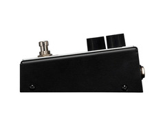 Maestro Titan Boost Pedal image 3
