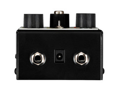 Maestro Titan Boost Pedal image 4
